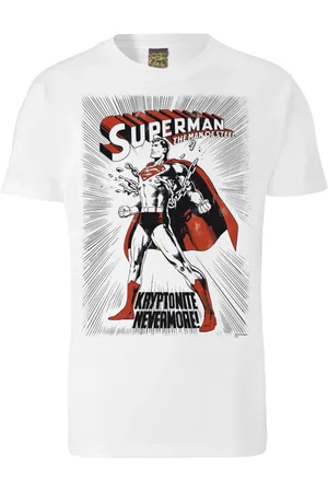 LOGOSHIRT Shirt 