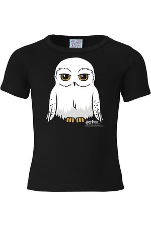 LOGOSHIRT T-Shirt