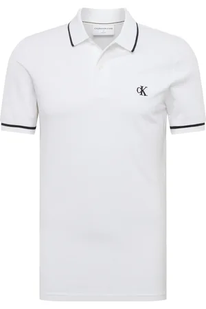 Calvin Klein Poloshirt