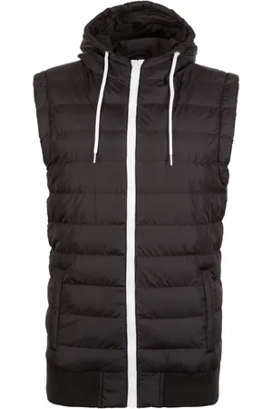 Urban classics Weste