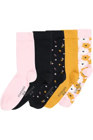 Schiesser Socken