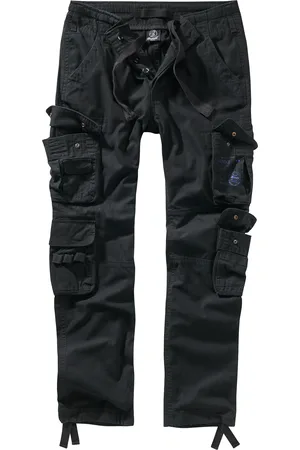 Brandit Hose