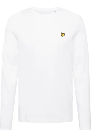 Lyle & Scott Shirt
