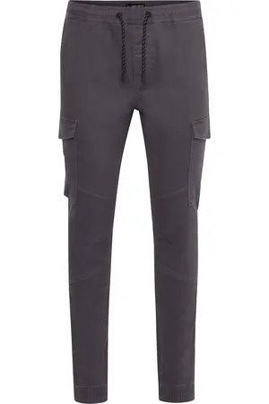 11 Project Cargohose 
