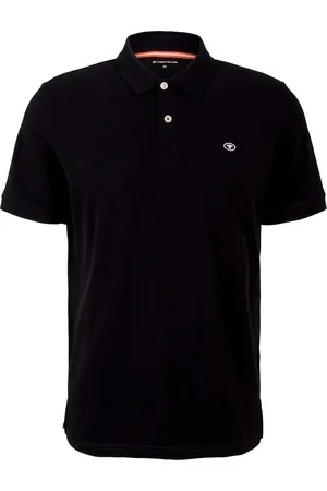 TOM TAILOR Poloshirt