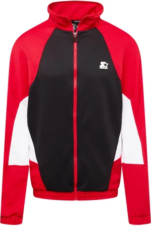 STARTER BLACK LABEL Jacke