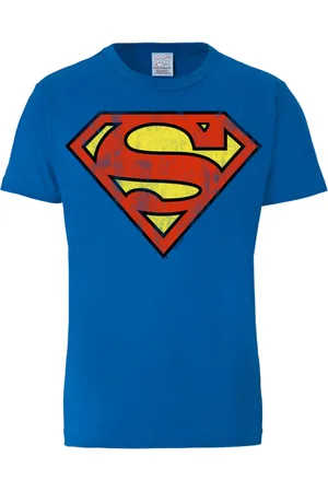 LOGOSHIRT T-Shirt 