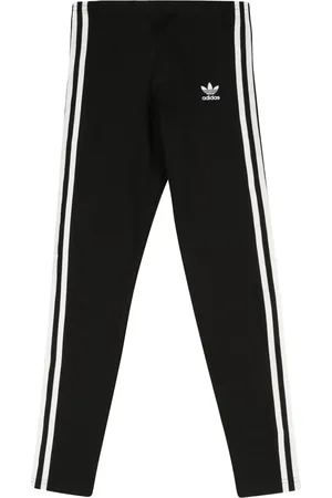 adidas Leggings 