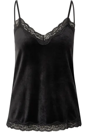 Hunkemöller Schlafshirt