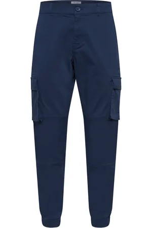 Only & Sons Hose 