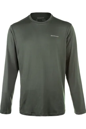 Endurance Funktionsshirt 