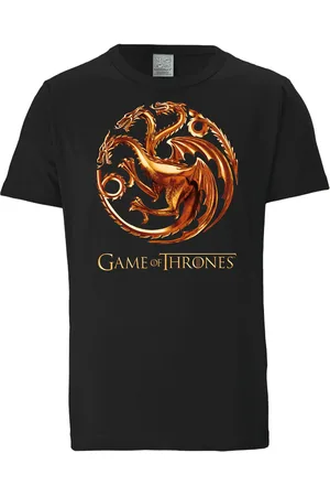 LOGOSHIRT T-Shirt 