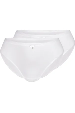SASSA Slip 