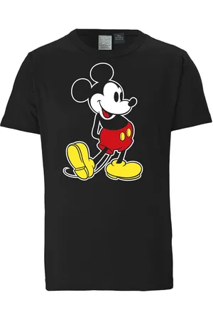 LOGOSHIRT T-Shirt 