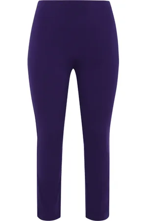 Yoek Hose 