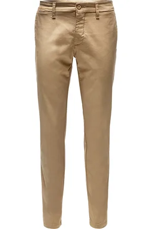 Carhartt Jeans 