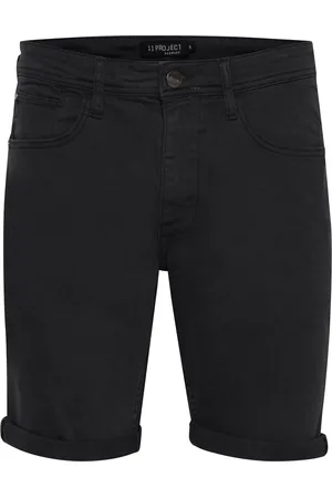 11 Project Hose 