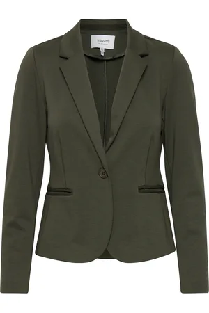 B YOUNG Blazer 