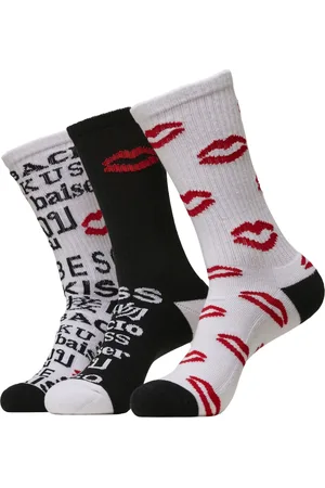 Mister Tee Socken