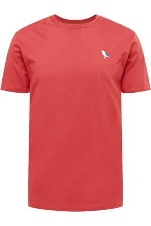 Cleptomanicx T-Shirt 