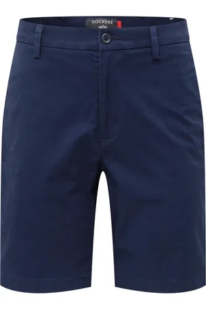 Dockers Chinoshorts