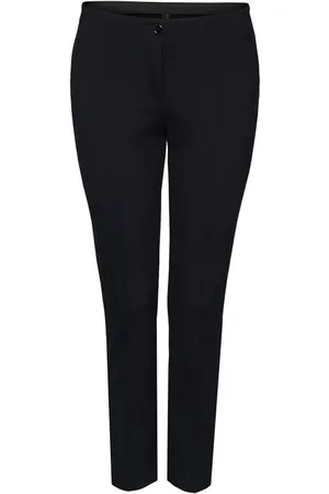 Marc Cain Hose