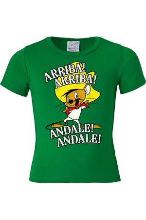 LOGOSHIRT T-Shirt 