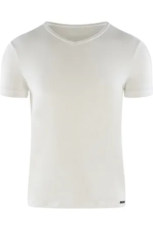 OLAF BENZ T-Shirt
