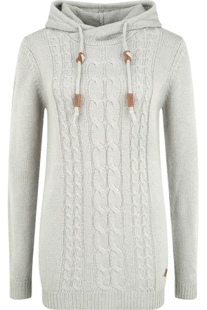 Oxmo Pullover 