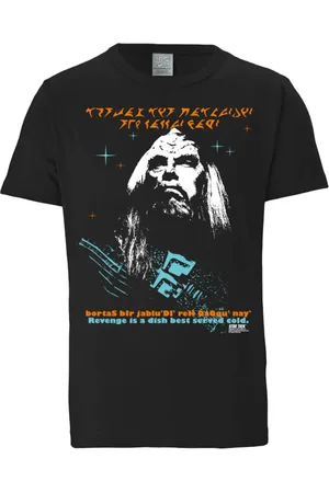 LOGOSHIRT T-Shirt 