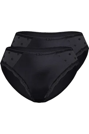 SASSA Slip 