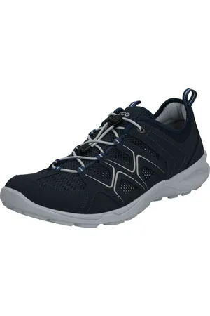 Ecco Sneaker 