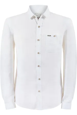 Stockerpoint Hemd