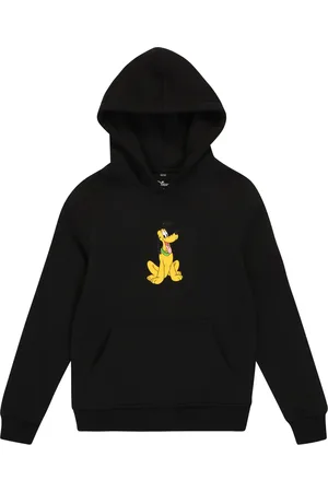 Mister Tee Sweatshirt 
