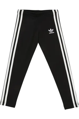 adidas Leggings 