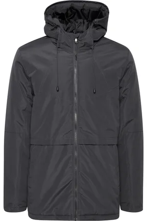 Blend Winterparka 