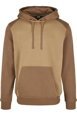 Urban classics Sweatshirt
