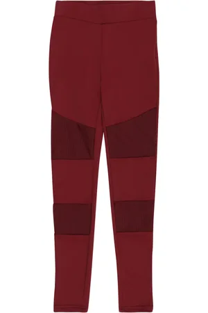 Urban classics Leggings