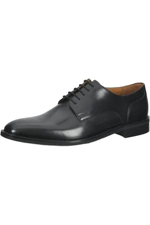 Gordon & Bros Schnürschuh