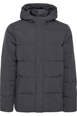 11 Project Jacke 