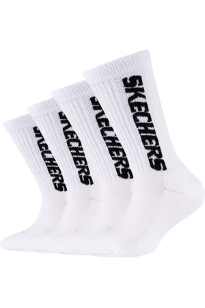 Skechers Socken 