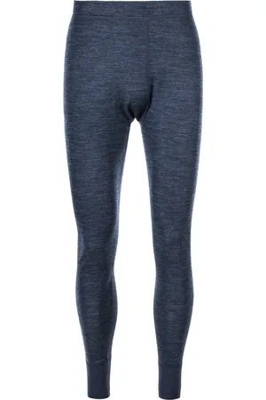 Whistler Ski- und Sportunterhose 