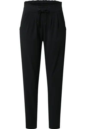 JDY Hose 