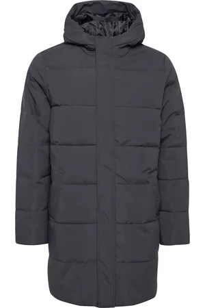 11 Project Jacke 