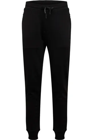 Armani Exchange Hose