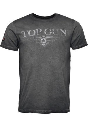 Top Gun Shirt 