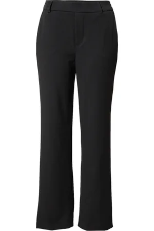 VERO MODA Hose 