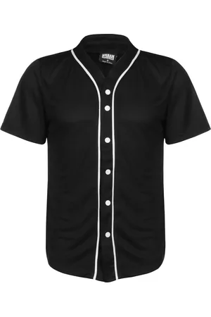Urban classics Hemd 