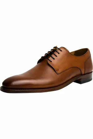 Gordon & Bros Schnürschuh