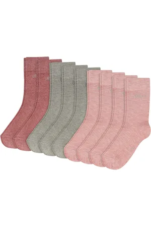 QS by s.Oliver Socken